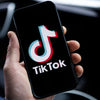 TikTok Services