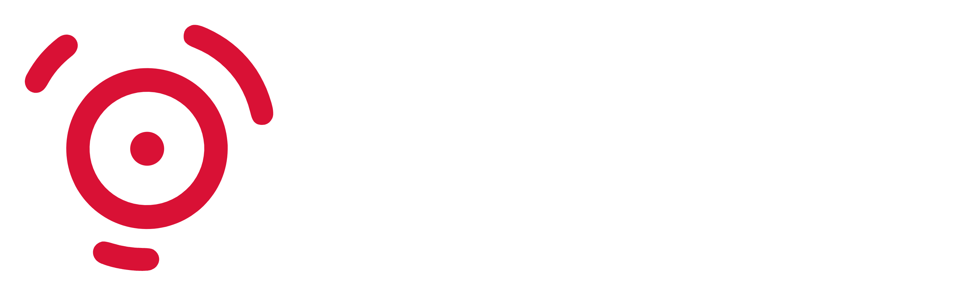 VALOX