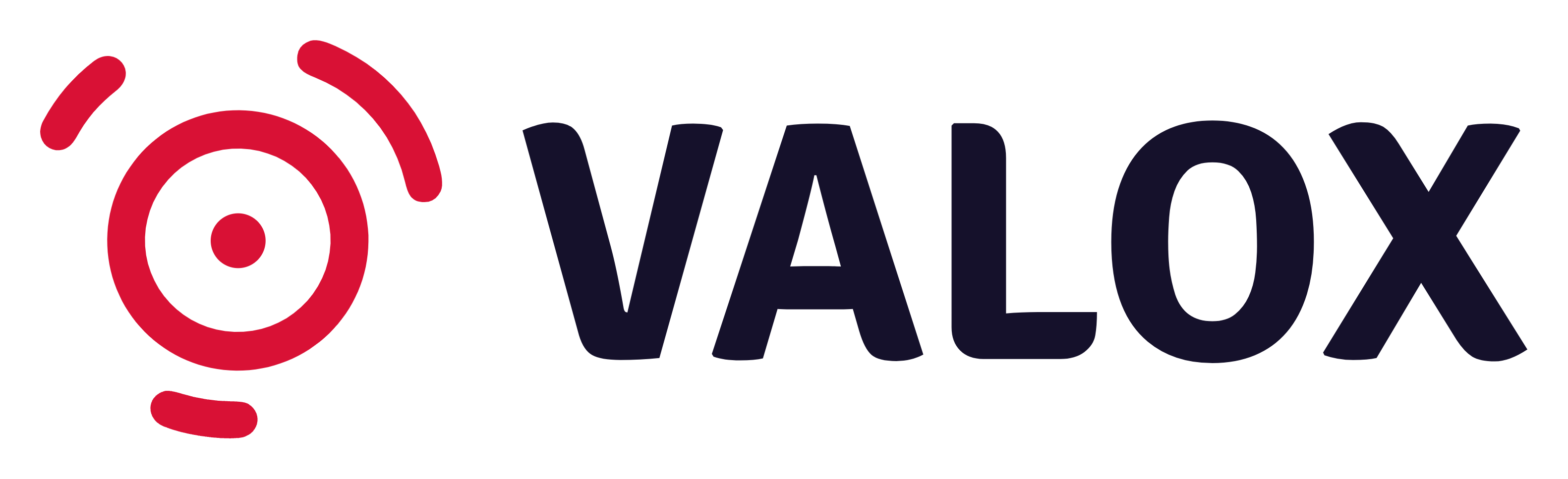 VALOX